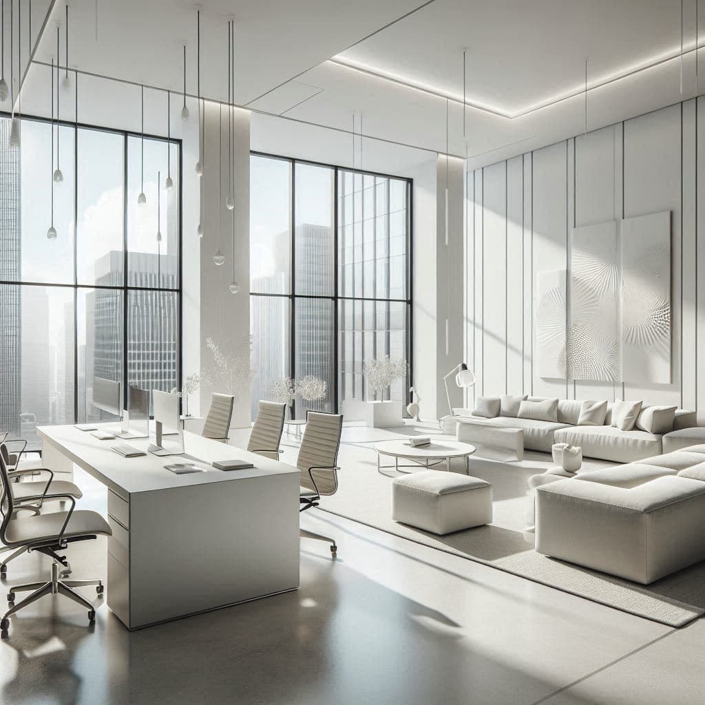 大厦名字文章配图