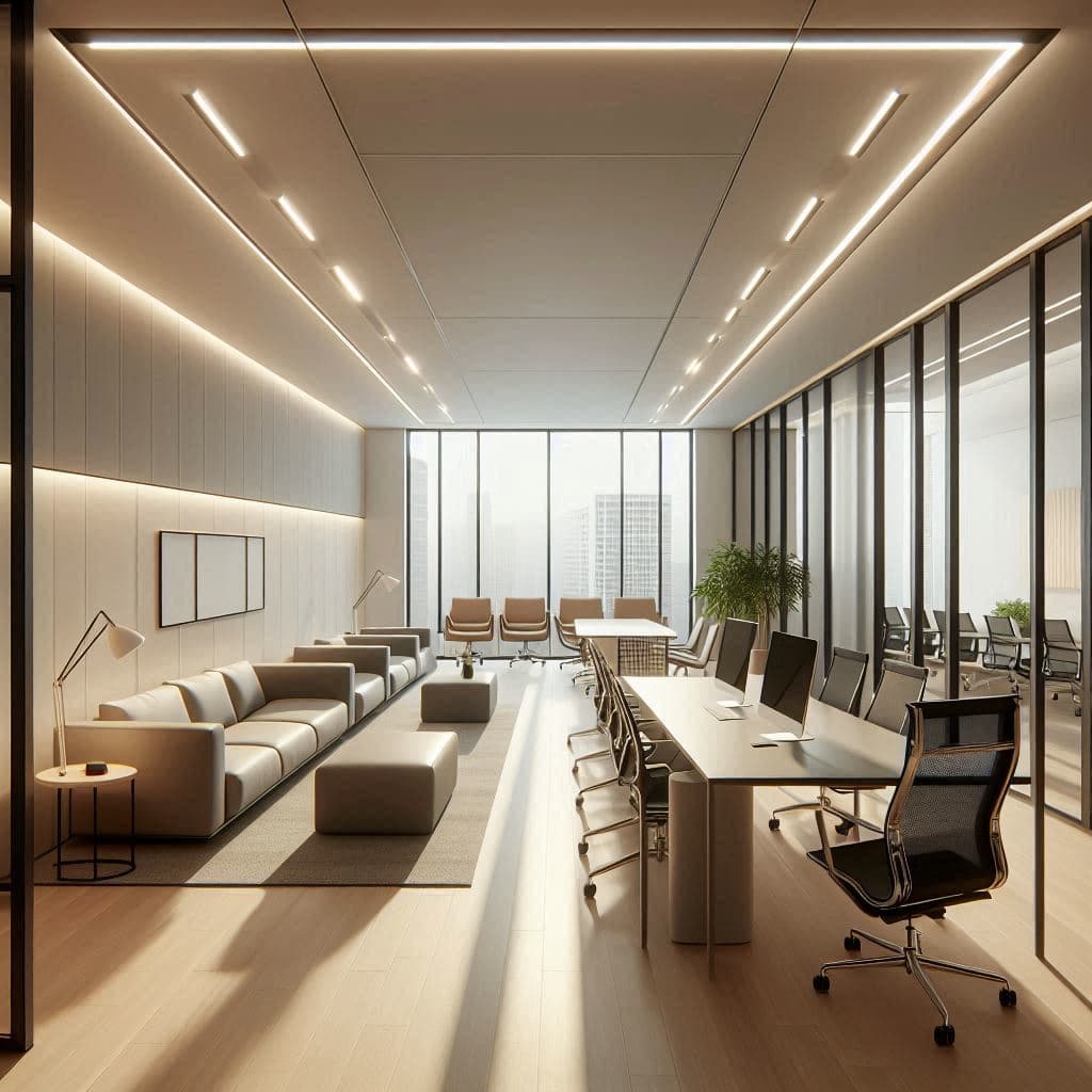 大厦名字文章配图